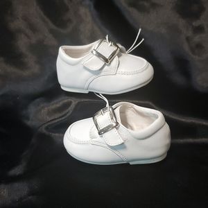 ❤NWOT Jelly beans baby shoes